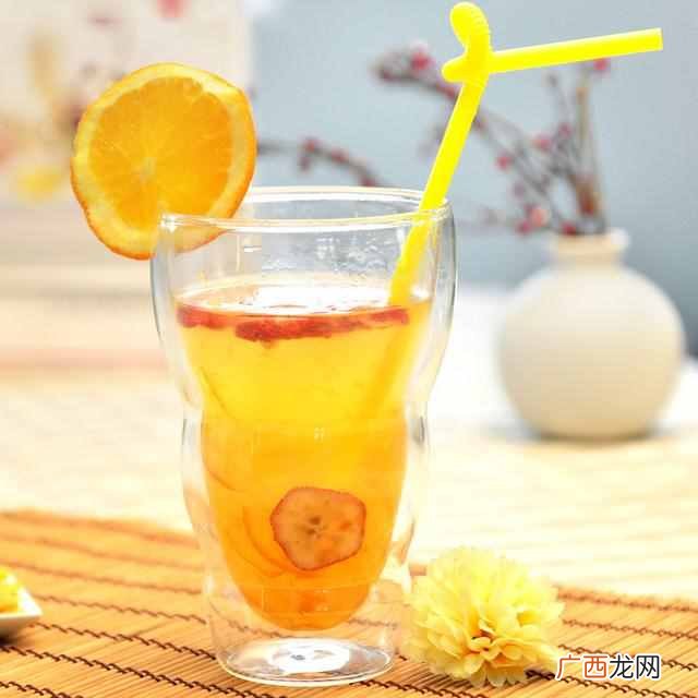 如何开冷饮店 为什么冷饮店的茶不苦