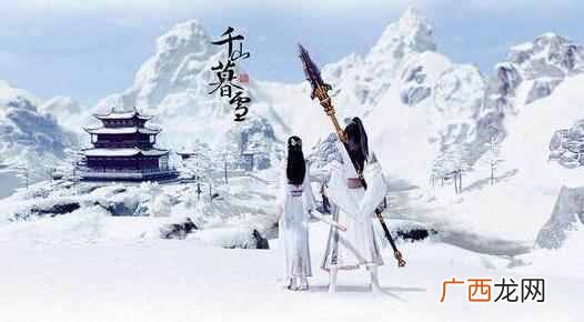 玩游戏赚钱排行榜（赚钱的网络游戏排行榜推荐