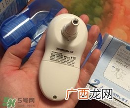 欧姆龙耳温枪怎么样,准不准,好用吗?