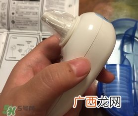 欧姆龙耳温枪怎么样,准不准,好用吗?