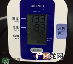 欧姆龙电子血压计怎么校准?欧姆龙电子血压计怎么调整?