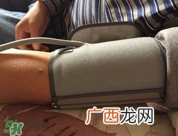 欧姆龙电子血压计怎么校准?欧姆龙电子血压计怎么调整?