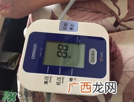 欧姆龙电子血压计怎么校准?欧姆龙电子血压计怎么调整?