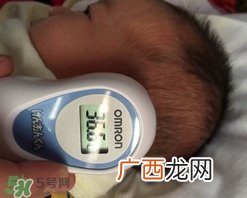 欧姆龙耳温枪怎么用?欧姆龙耳温枪使用方法
