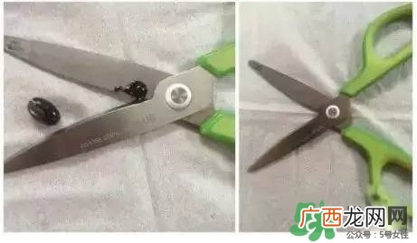 222生酵素真假辨别222生酵素真假对比