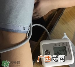 欧姆龙电子血压计j12怎么样?好用吗?