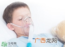 欧姆龙压缩式雾化器怎么用?欧姆龙压缩式雾化器使用方法
