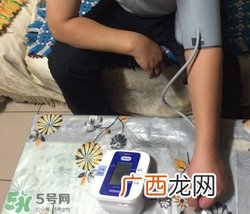 欧姆龙电子血压计怎么样?准不准?好用吗?