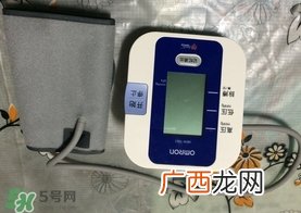 欧姆龙电子血压计怎么样?准不准?好用吗?