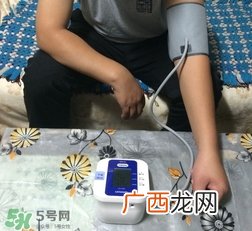 欧姆龙电子血压计怎么样?准不准?好用吗?