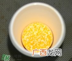 禾博士维生素c泡腾片怎么样?效果好吗?