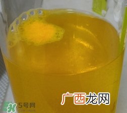 禾博士维生素c泡腾片怎么样?效果好吗?