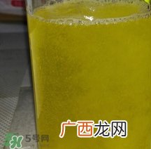 禾博士维生素c泡腾片怎么样?效果好吗?