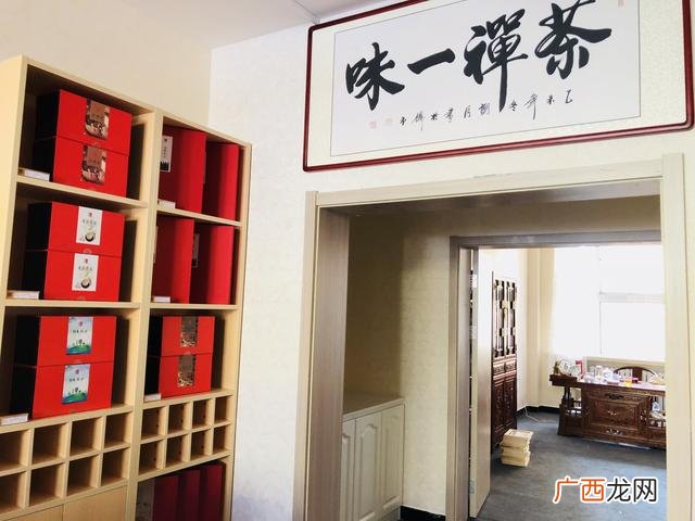 茶叶加盟利润 茶叶店加盟好,还是自己开好