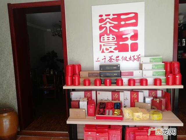 茶叶加盟利润 茶叶店加盟好,还是自己开好