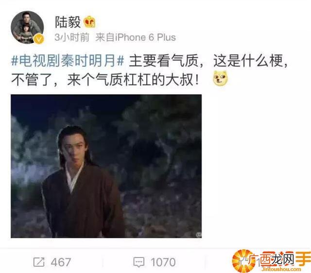 靠微信红包乞讨,怎么靠微信赚钱-