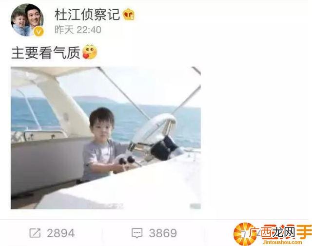 靠微信红包乞讨,怎么靠微信赚钱-
