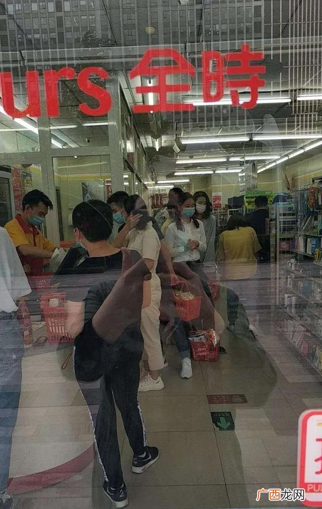 在北京开超市赚钱吗 开便利店赚钱吗利润率多少