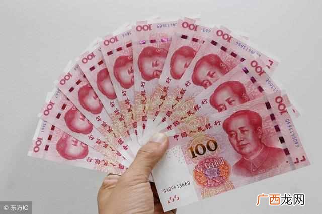 3个靠谱的手机赚钱门路 手机赚钱的门路