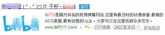 一天挣500-1000的方法 怎么样做到日赚500