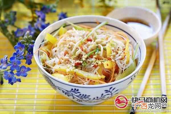 最赚钱的几大行业曝光 做什么生意最赚钱