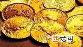 最赚钱投资小收入稳定 什么赚钱最快最稳