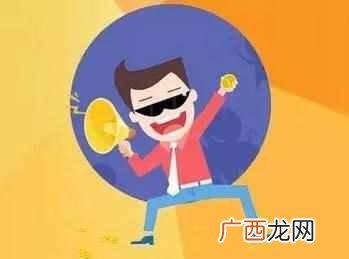 最赚钱投资小收入稳定 什么赚钱最快最稳