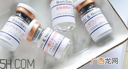 冻干粉什么牌子的好 7大功效值得拥有
