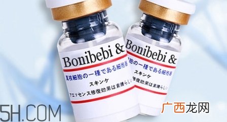 冻干粉什么牌子的好 7大功效值得拥有