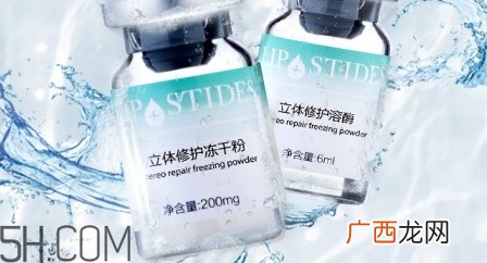 冻干粉什么牌子的好 7大功效值得拥有