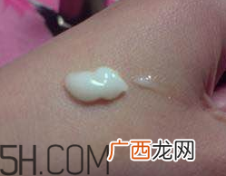 京城之霜大红瓶使用心得 京城之霜大红瓶产品评测