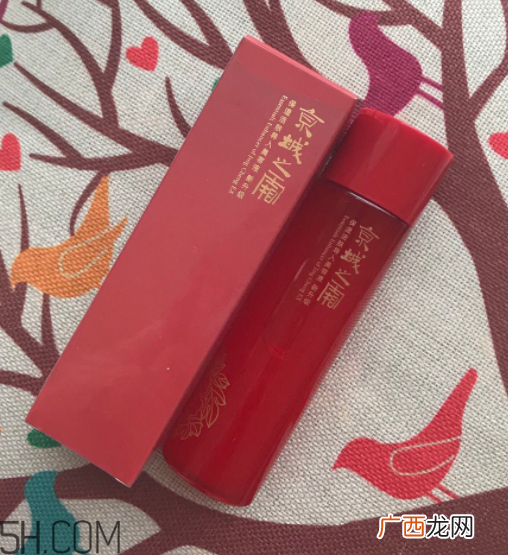为什么需要导入液？美容导入液的重要性