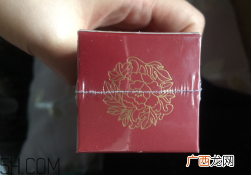 牛尔导入精华液使用心得 牛尔导入精华液产品评测