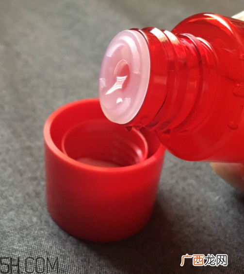牛尔导入精华液使用心得 牛尔导入精华液产品评测