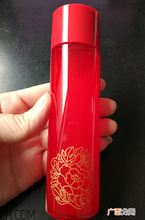 牛尔导入精华液使用心得 牛尔导入精华液产品评测
