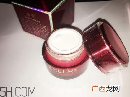萱姿弹力蛋白霜多少钱？萱姿弹力蛋白霜适合肤质