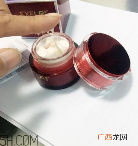 萱姿弹力蛋白霜多少钱？萱姿弹力蛋白霜适合肤质