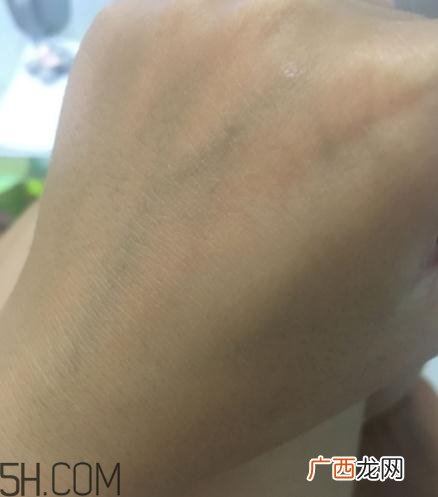 萱姿弹力蛋白霜多少钱？萱姿弹力蛋白霜适合肤质