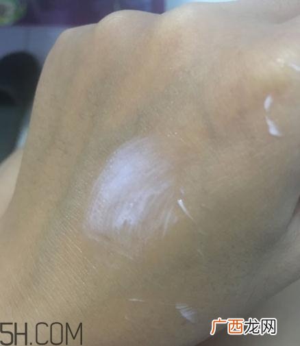 萱姿弹力蛋白霜多少钱？萱姿弹力蛋白霜适合肤质