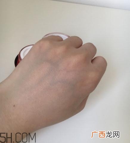 萱姿弹力蛋白霜怎么样?萱姿弹力蛋白霜会烂脸吗?
