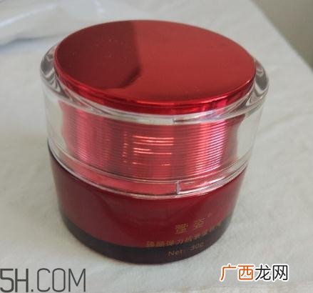 萱姿弹力蛋白霜怎么样?萱姿弹力蛋白霜会烂脸吗?
