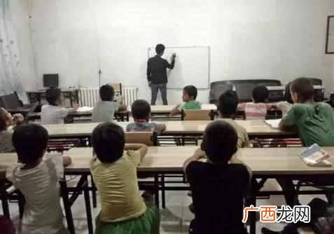 2019网络暴利赚钱项目（网络暴利捞偏门赚钱项目