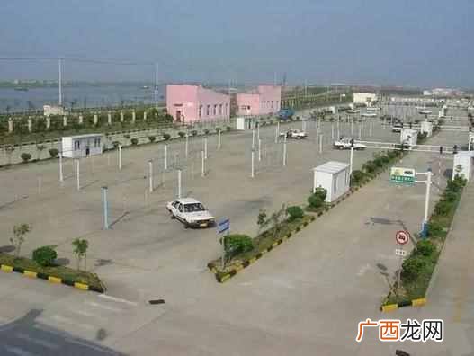 2019网络暴利赚钱项目（网络暴利捞偏门赚钱项目