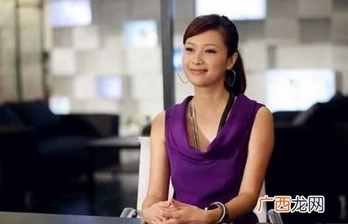 女人做什么生意赚钱投资又小（比毒品还暴利的