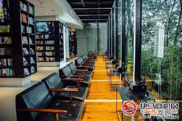 适合女性开的十五种店 女人适合开什么小店