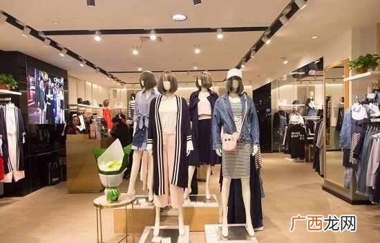 实体店铺卖什么比较好（实体店最赚钱的项目推