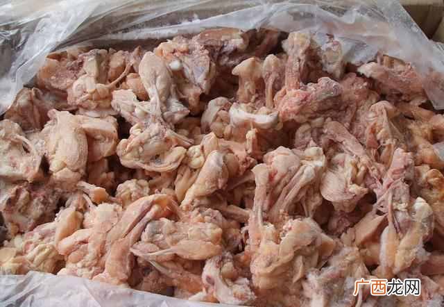 炸鸡腌料哪个牌子好 什么炸鸡腌料最好