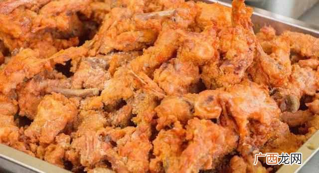 炸鸡腌料哪个牌子好 什么炸鸡腌料最好