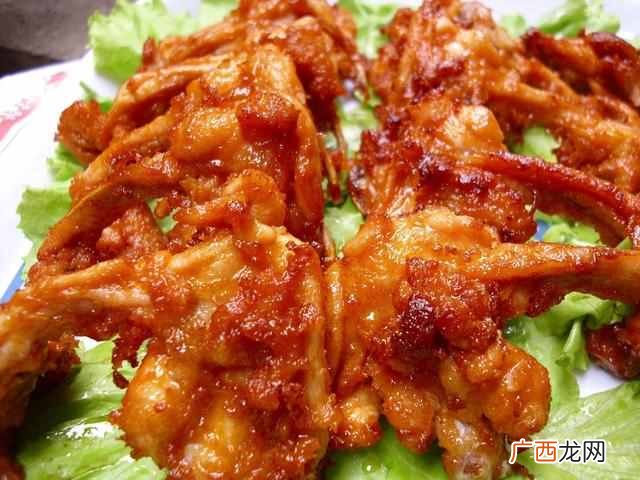 炸鸡腌料哪个牌子好 什么炸鸡腌料最好