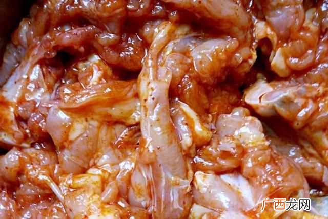 炸鸡腌料哪个牌子好 什么炸鸡腌料最好